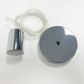 CowLost | product_id-0-5m-screw-type-e27-hanging-light-socket-holder-diy-retro-lighting-kit |16