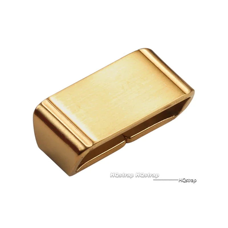 CowLost | product_id-stainless-steel-metal-watch-strap-holder-loop-18-20-22-24mm-for-casio-bands |9