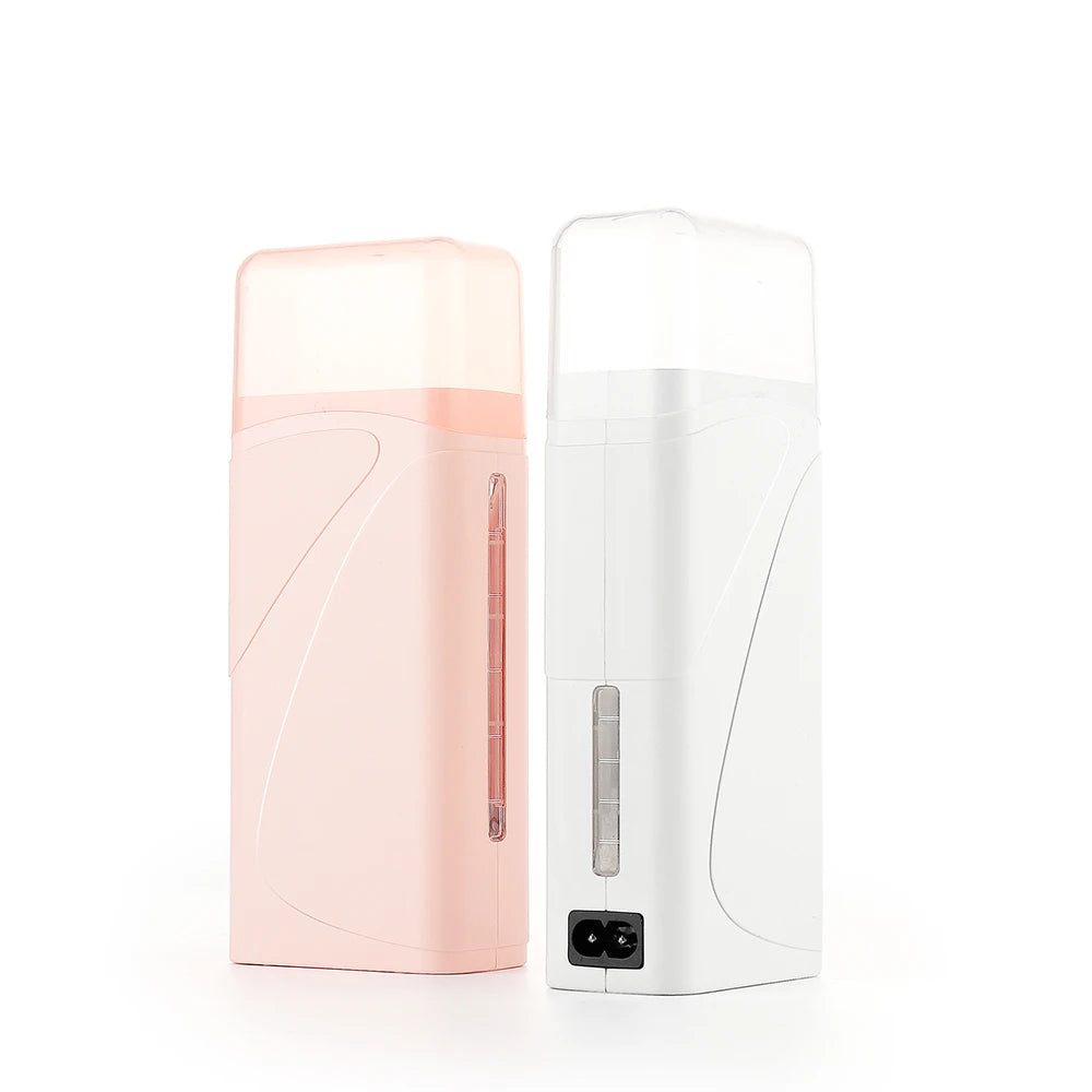CowLost | uncategorized-foreverlily-electric-portable-wax-roller-machine |18