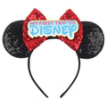 CowLost | disney-mickey-glitter-crown-hairband-for-girls |20