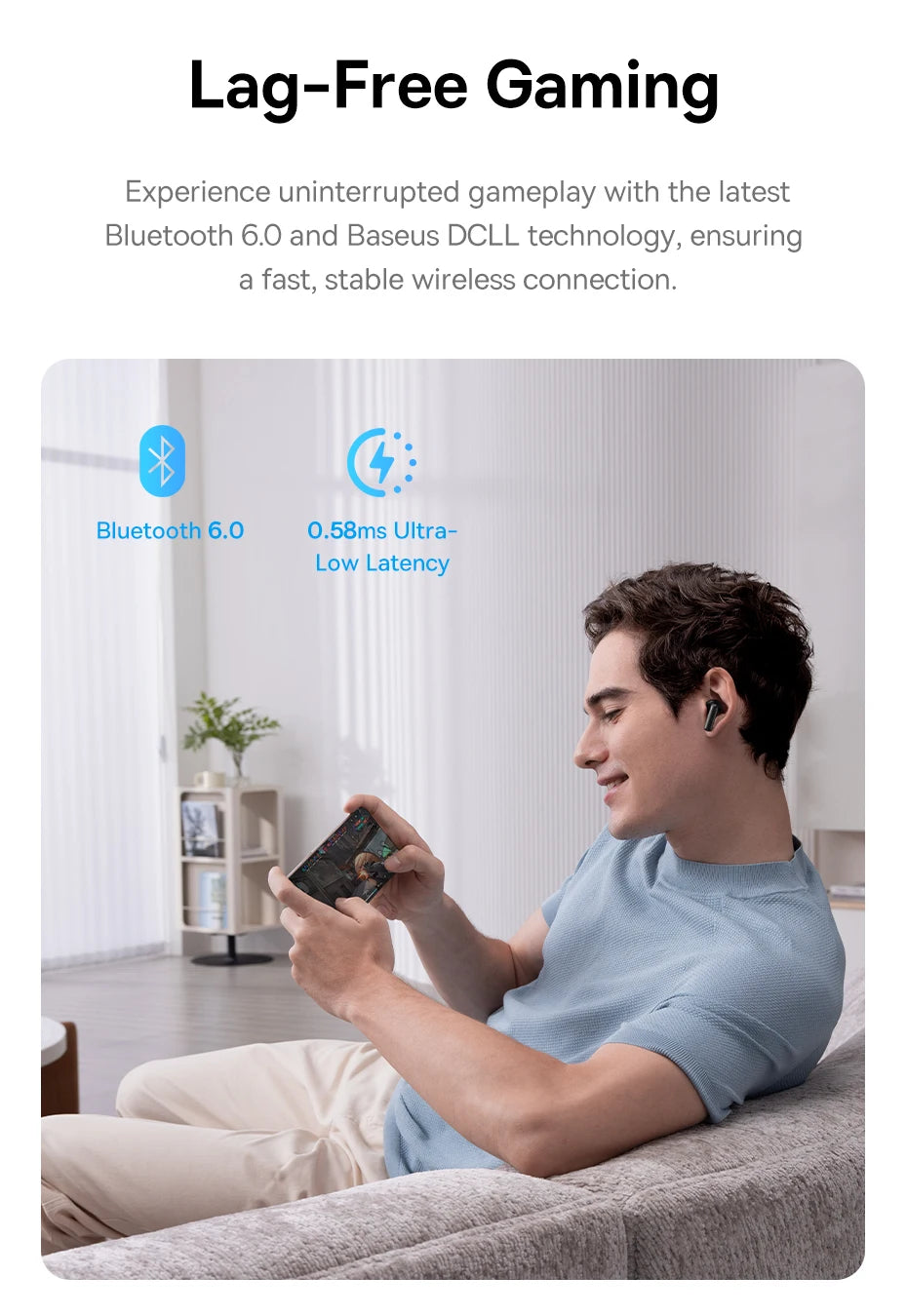 CowLost | baseus-ep10-pro-anc-earbuds-wireless-bluetooth-6-0 |25