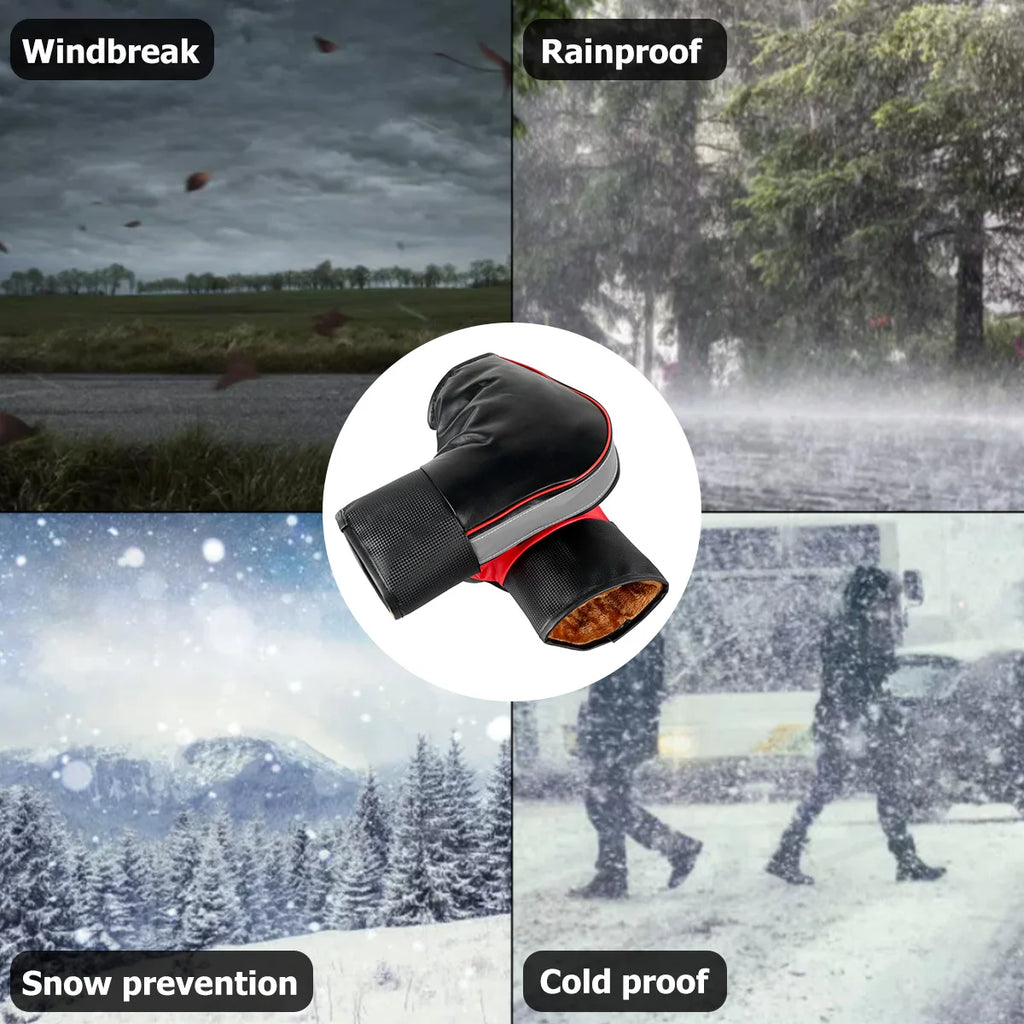 CowLost | product_id-motorcycle-handlebar-muffs-pair-thick-warm-rainproof-winter-grip-covers-gloves |3