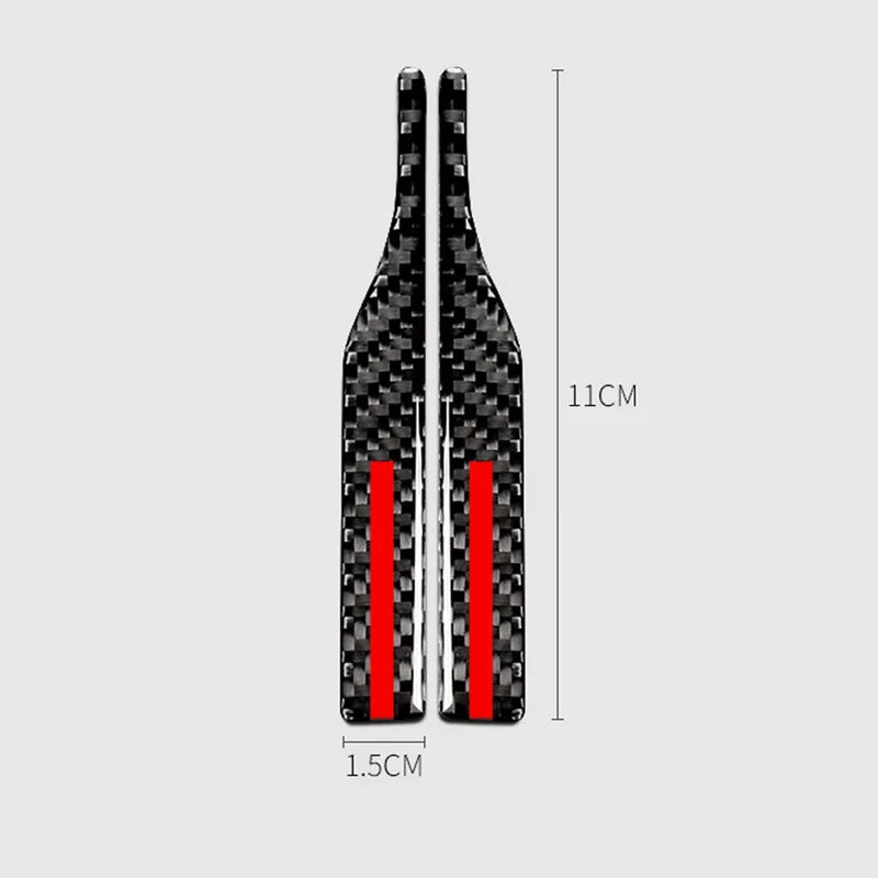 CowLost | product_id-2026-universal-rearview-mirror-anti-collision-reflective-strips-2-pack-car-stickers |15
