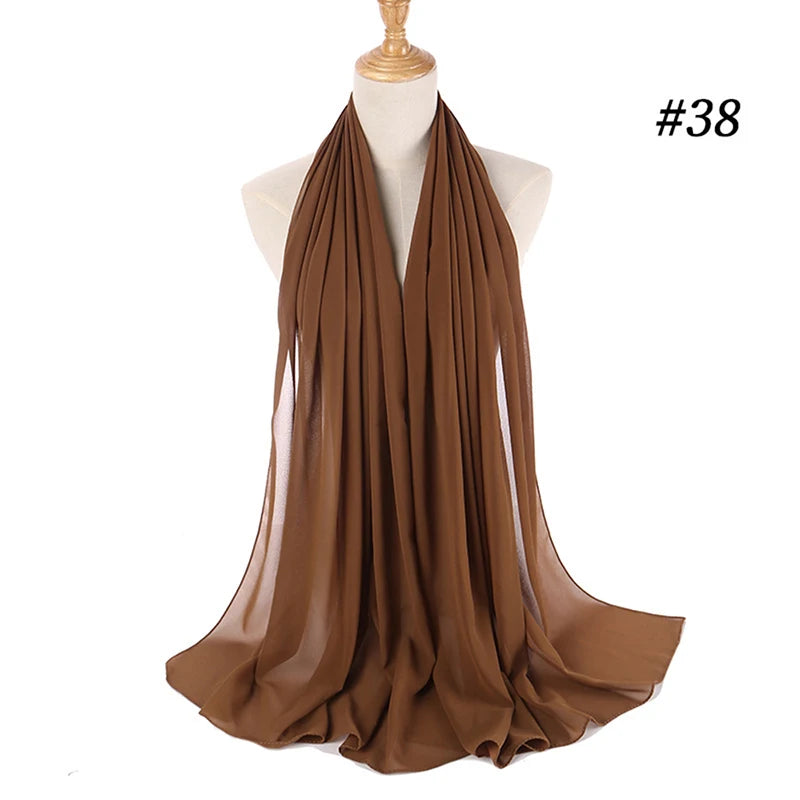 CowLost | muslim-chiffon-scarf-for-women |31