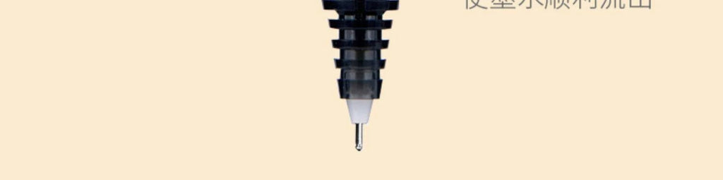 CowLost | product_id-pilot-bx-v5-12-color-0-5mm-rollerball-pens-anti-leak-smooth-ink-for-journaling-art-projects |12