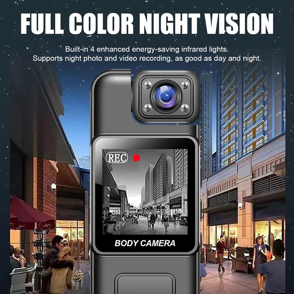 CowLost | product_id-portable-mini-ultra-hd-digital-video-recorder-with-infrared-night-vision-for-police-bodycam-sports |13