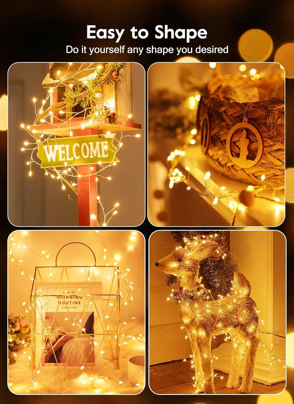CowLost | product_id-usb-led-firecracker-string-lights-with-remote-for-wedding-party-garden-christmas-decor |9