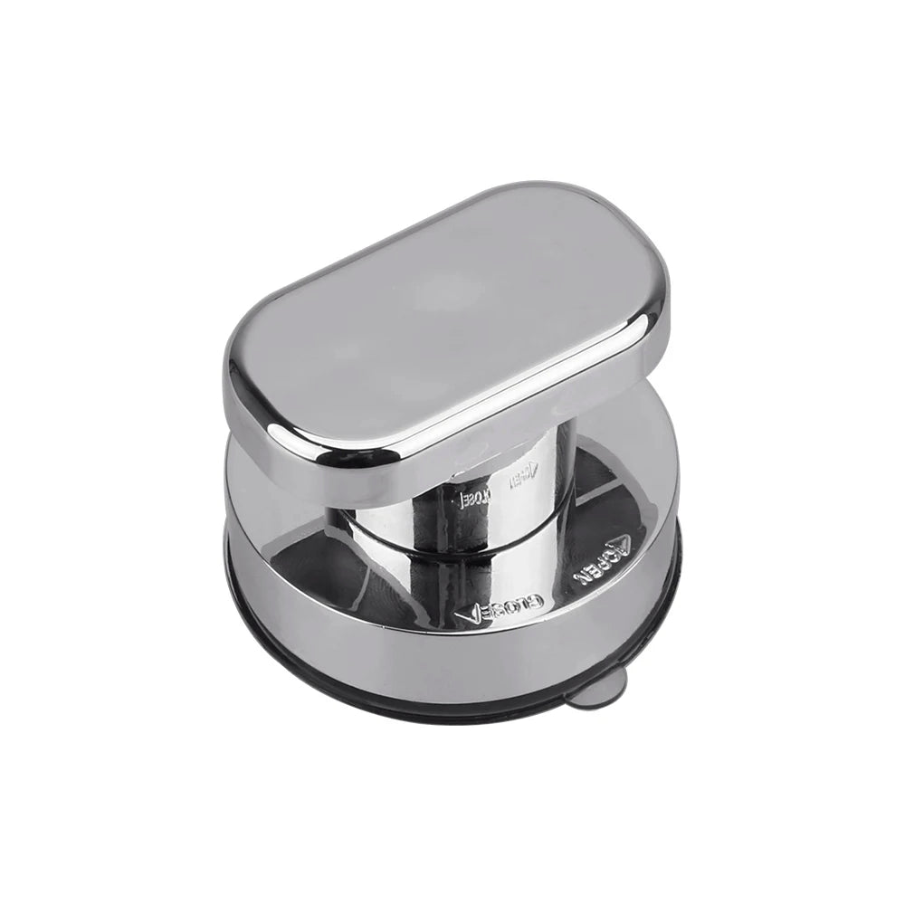 CowLost | product_id-bathroom-safety-grab-handle-with-suction-cup-anti-slip-no-drill-shower-handrail |23