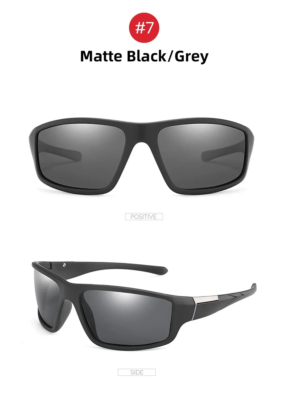 CowLost | earmuffs-vivibee-men-s-photochromic-polarized-sports-sunglasses-uv400 |21