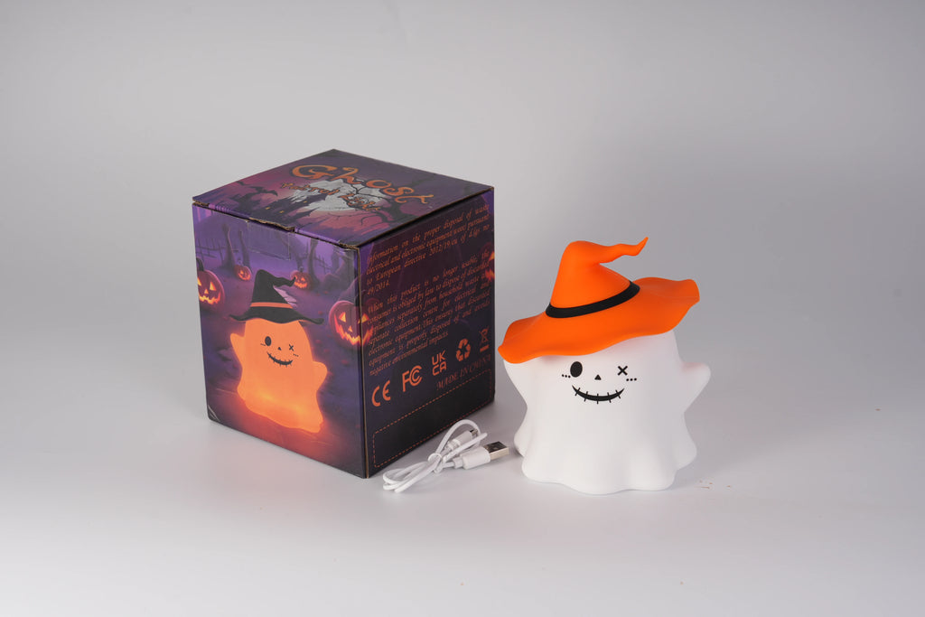 CowLost | product_id-rechargeable-dimmable-led-night-light-for-kids-adults-party-holiday-gift |8