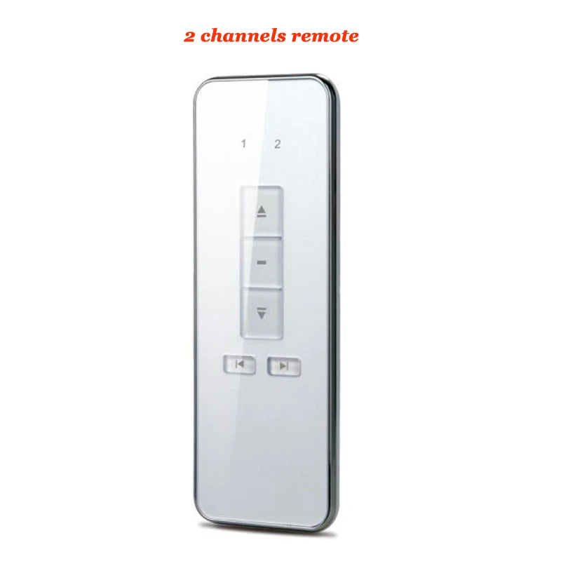 CowLost | windows-product_id-ac-to-ac-wall-switch-for-skylight-motor-pergola-toggle-panel-controller |6
