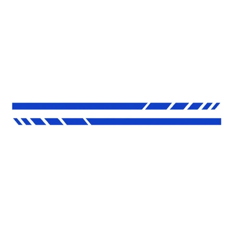 CowLost | product_id-pair-8-8-side-stripes-rearview-mirror-vinyl-decals-for-mercedes-benz-w204-w205-w176-a45-w213-c63-amg-edition-1 |6