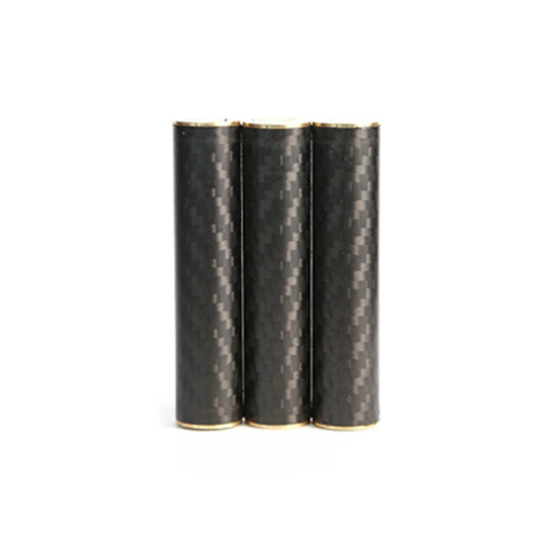 CowLost | product_id-edc-magnetic-carbon-fiber-metal-three-section-fidget-stick-stress-relief-toy-for-adults |12