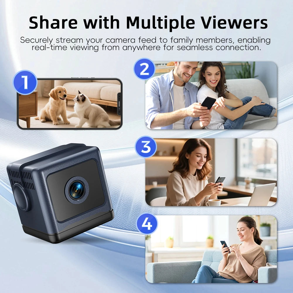 CowLost | product_id-1080p-wifi-mini-indoor-security-camera-with-night-vision-motion-detection-app-control |6