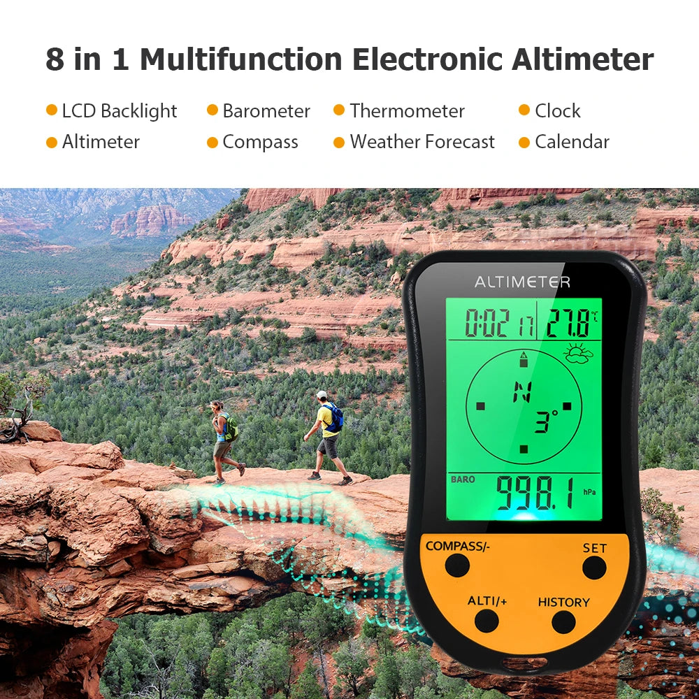CowLost | product_id-8-in-1-digital-altimeter-barometer-compass-thermometer-weather-clock-calendar-with-lcd-backlight |2