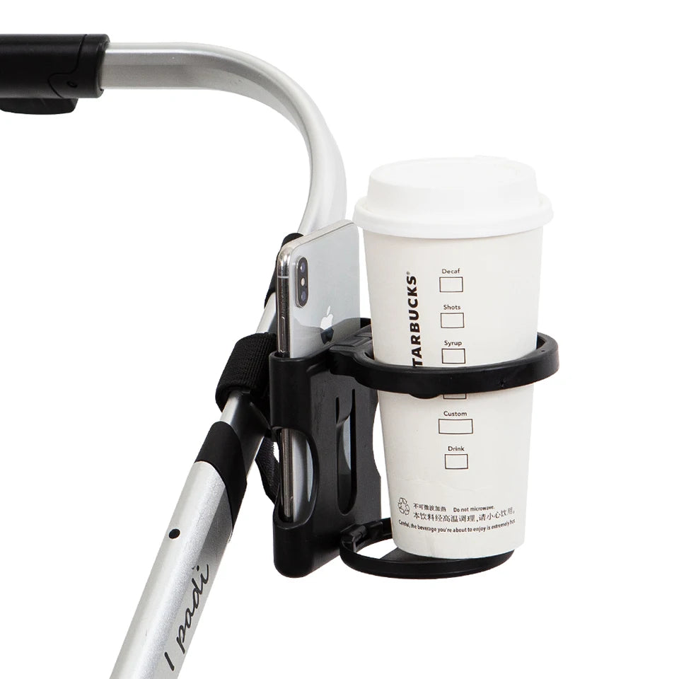 CowLost | foldable-cup-holder-for-stroller |12