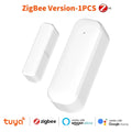 CowLost | door-window-sensors-product_id-zigbee-magnetic-door-sensor-alarm-for-smart-home-with-tuya-alexa-google-home |15