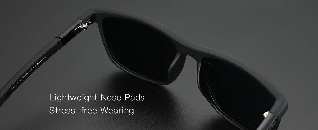 CowLost | zenottic-square-polarized-sunglasses-for-men |12