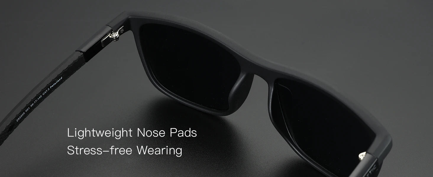CowLost | zenottic-square-polarized-sunglasses-for-men |12