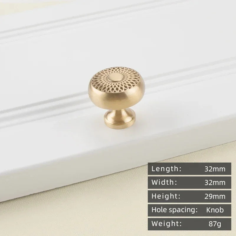 CowLost | kedlo-european-style-minimalist-solid-brass-cabinet |34