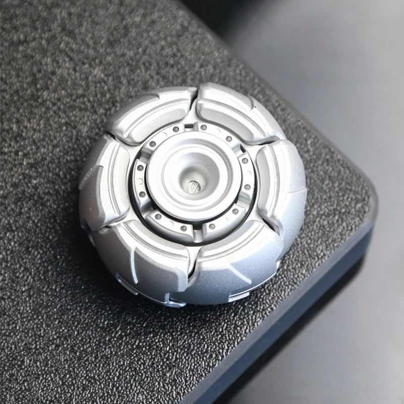 CowLost | product_id-kaijia-zinc-alloy-edc-metal-fidget-spinner-for-adhd-anxiety-relief-gift |3