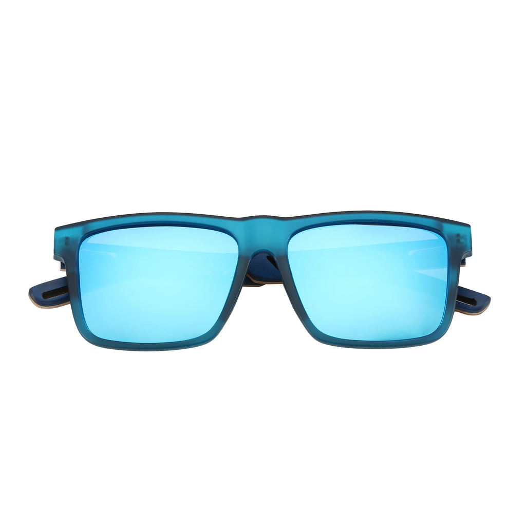 CowLost | zenottic-walnut-wood-sunglasses-with-dark-polarized-lenses-for-men-and-women |14