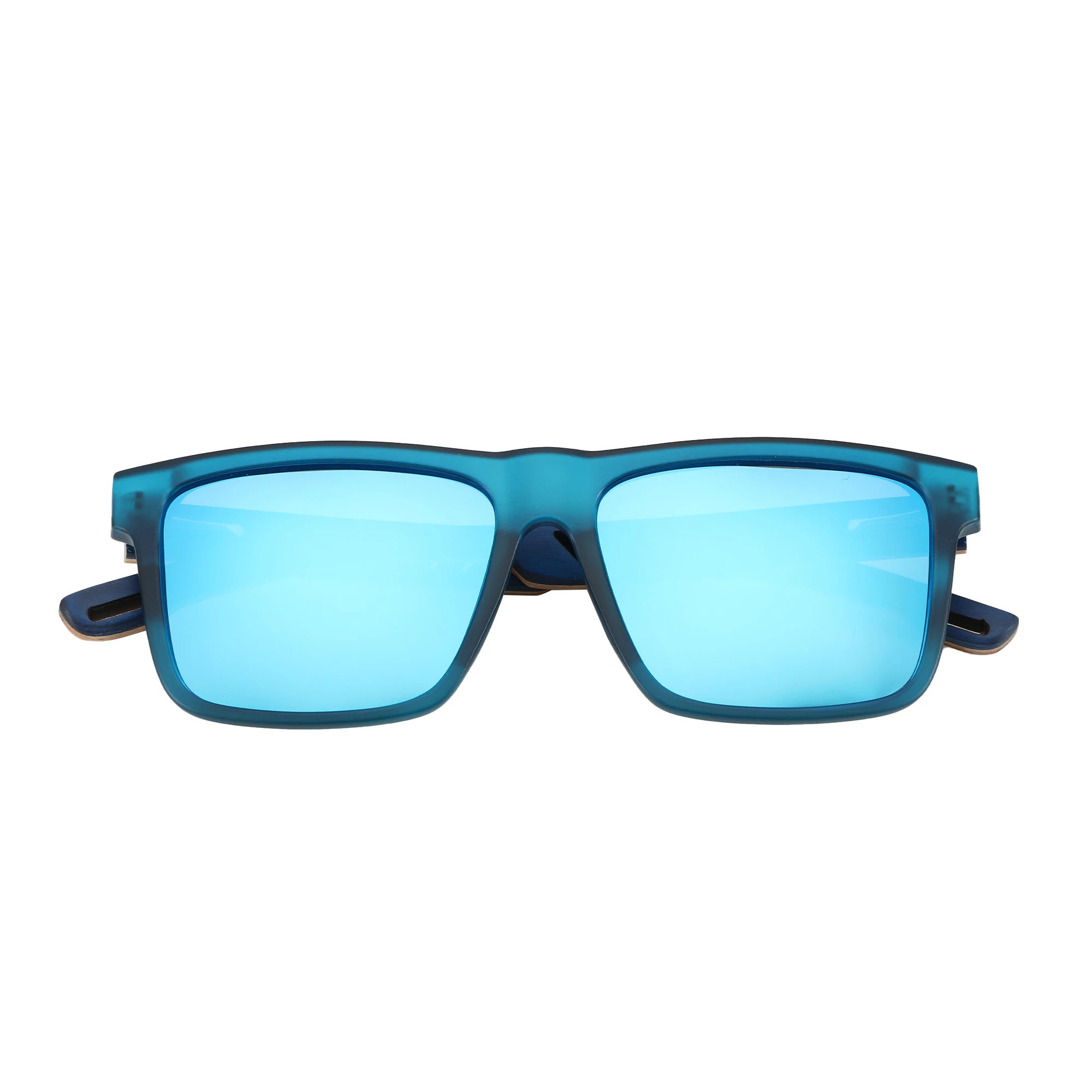 CowLost | zenottic-walnut-wood-sunglasses-with-dark-polarized-lenses-for-men-and-women |14