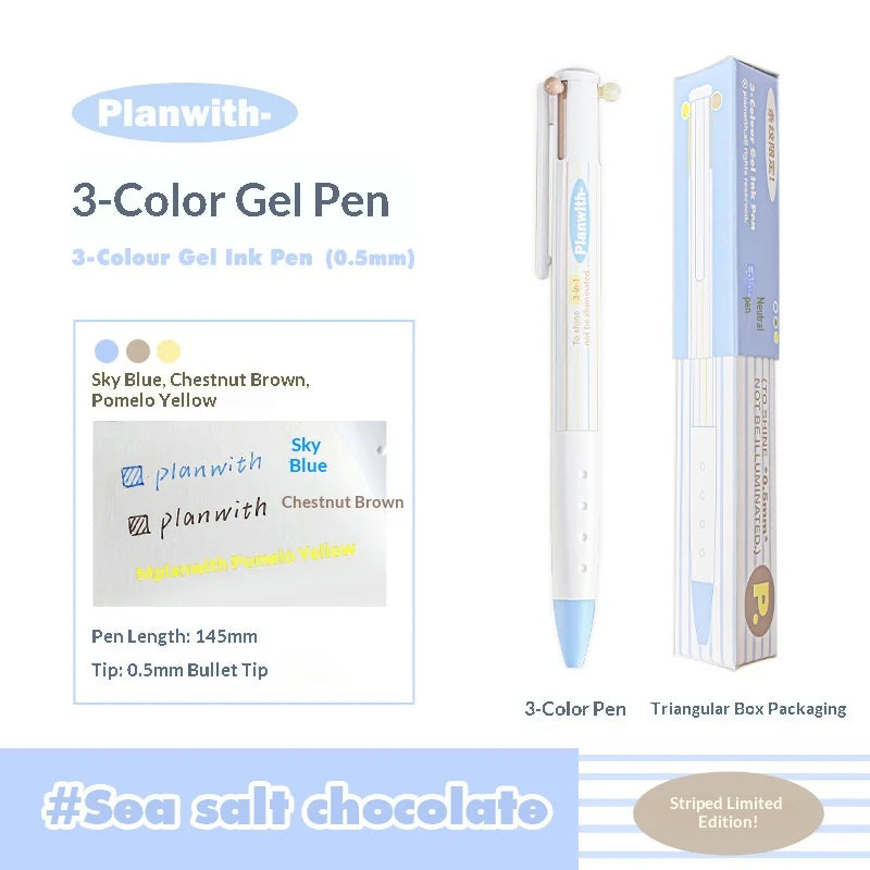 CowLost | product_id-planwith-macaron-3-in-1-gel-highlighter-pen-pastel-multicolor-for-notes-journaling-gift |41
