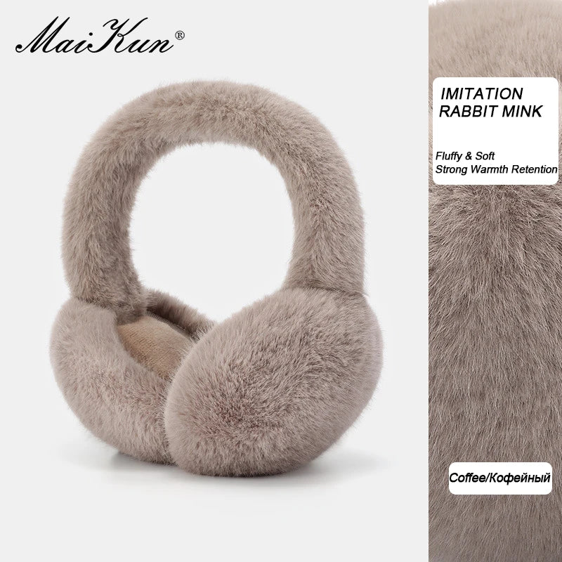 CowLost | maikuns-thermal-earmuffs-all-match-autumn-winter-cycling-thickened-ear-bags |5