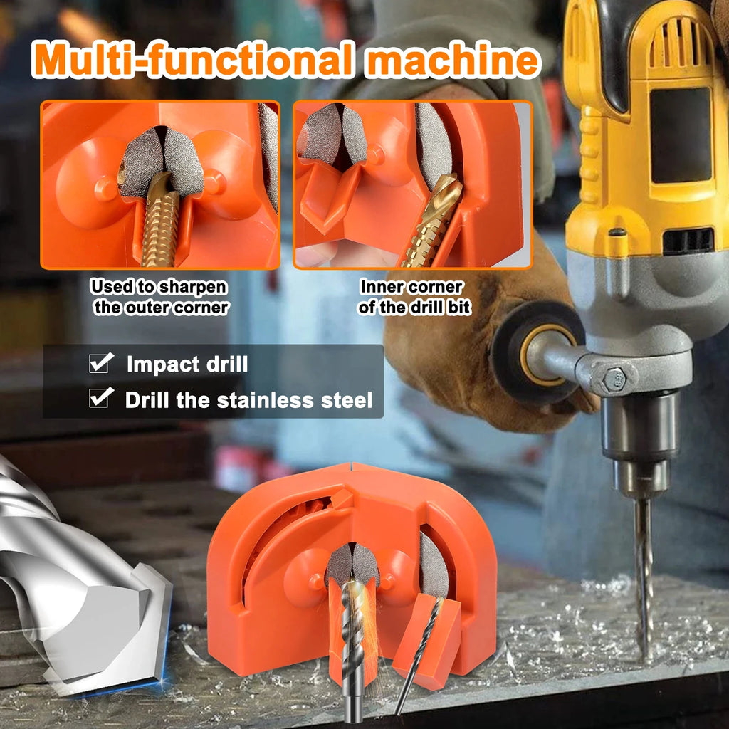 CowLost | product_id-diamond-grinding-blade-sharpener-for-electric-drill-bits-and-milling-cutters |3
