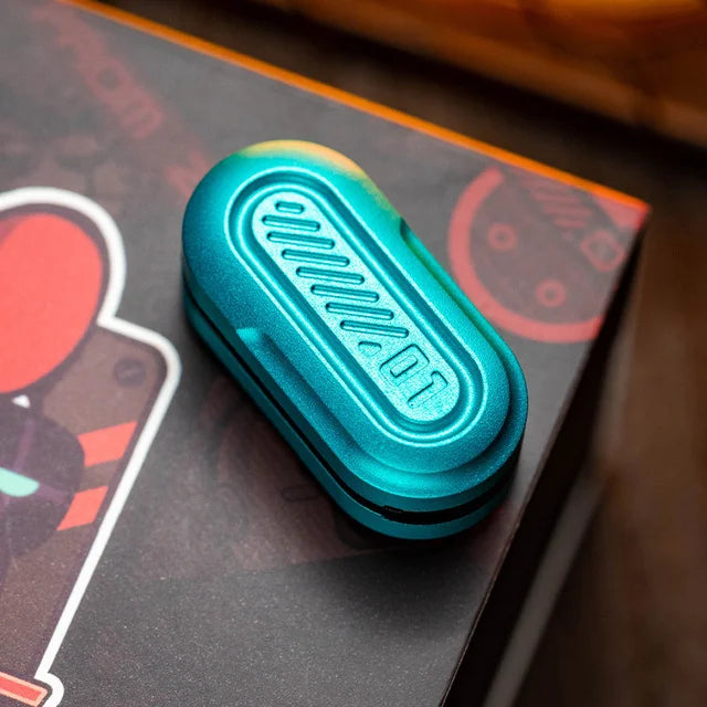 CowLost | product_id-mini-metal-pod-fidget-slider-stress-relief-toy-for-adhd-anxiety |7