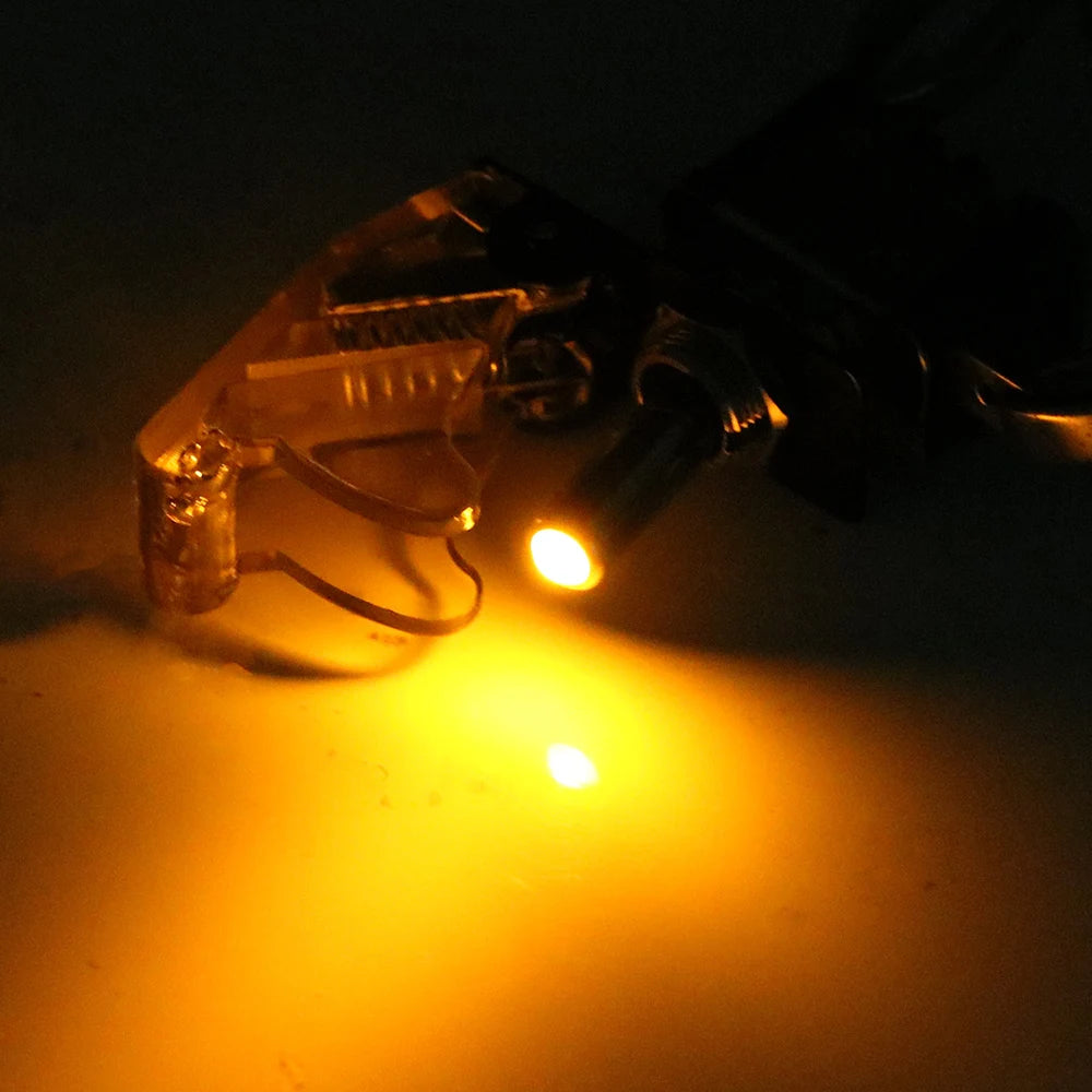 CowLost | product_id-12v-20a-spst-toggle-rocker-switch-with-led-and-protective-cover-for-car-on-off-control |9