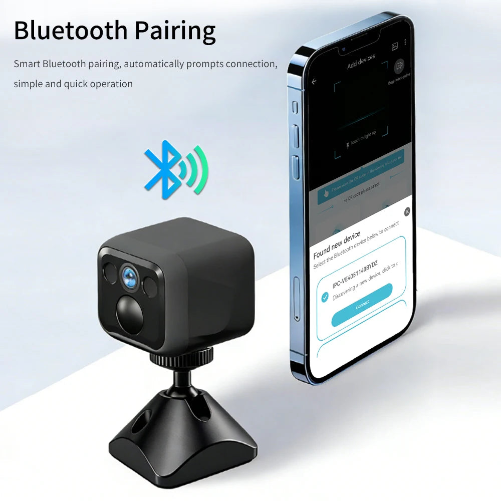 CowLost | product_id-wifi-2k-hd-mini-security-camera-with-motion-detection-night-vision-and-energy-saving |6