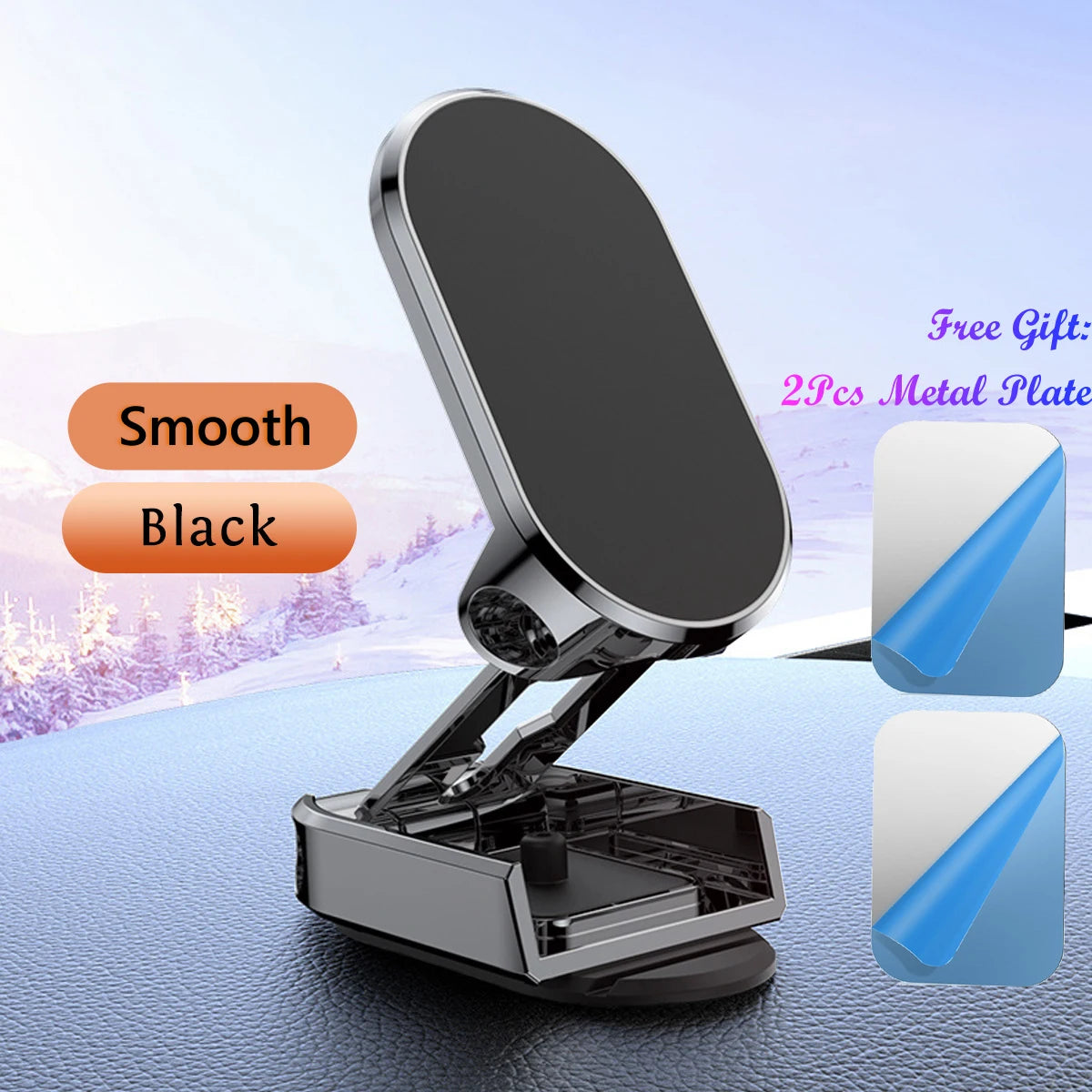 CowLost | product_id-magnetic-car-phone-holder-mount-stand-for-iphone-13-12-xr-xiaomi-huawei-samsung-lg |20