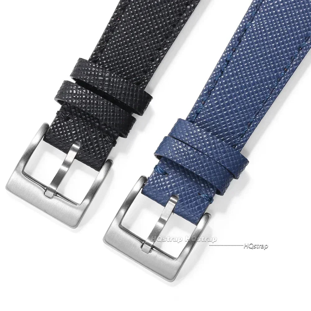 CowLost | product_id-quick-release-vintage-genuine-leather-watch-strap-for-ultra-series-9-smartwatch-18mm-20mm |5
