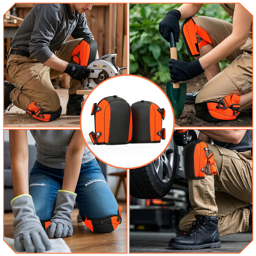 CowLost | product_id-garden-knee-pads-with-foam-padding-for-gardening-and-flooring |2