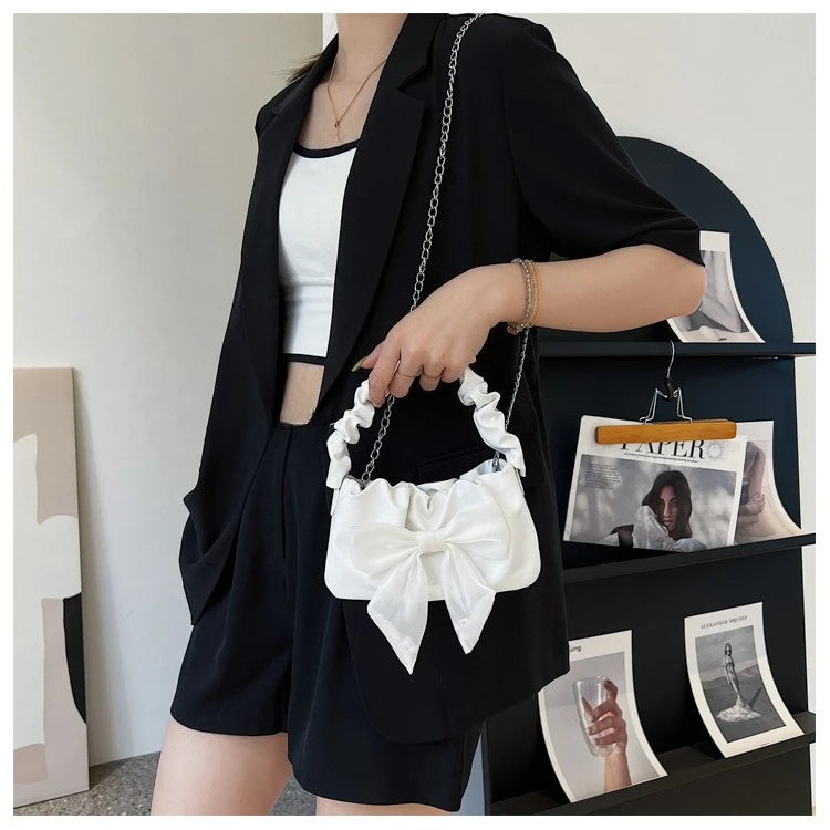 CowLost | fashion-tote-bag-retro-handbags-for-women-girls |22