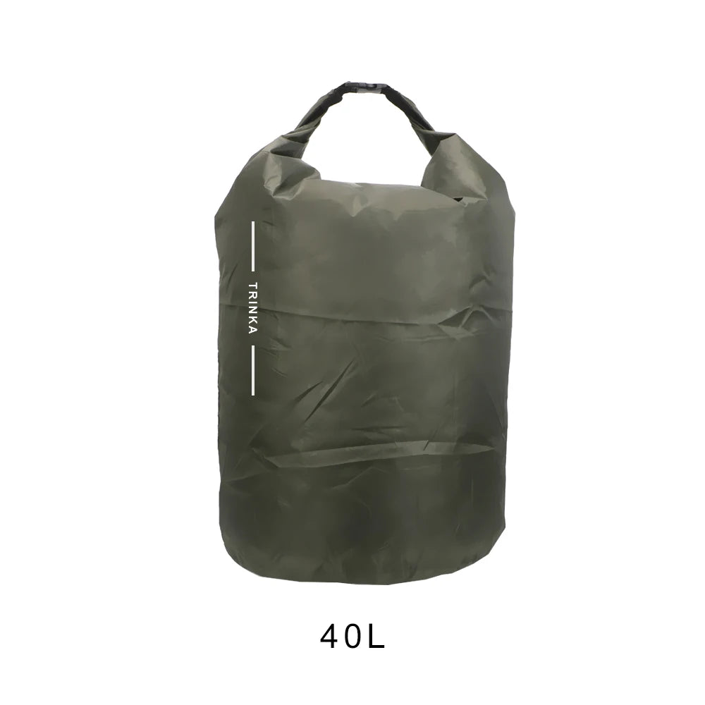 CowLost | product_id-waterproof-outdoor-travel-dry-bags-8l-40l-70l-for-boating-kayaking-canoeing |10