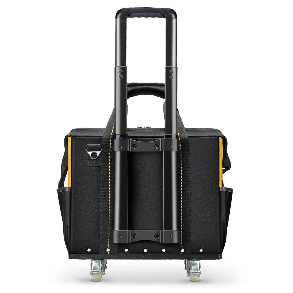 CowLost | product_id-winhunt-rolling-tool-bag-with-telescoping-handle-and-heavy-duty-wheels-for-electricians-and-construction |4