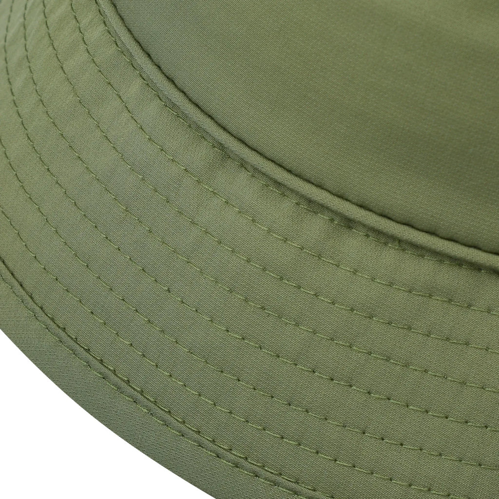 CowLost | voboom-mens-outdoor-causal-sun-cap |4