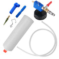 CowLost | product_id-universal-car-brake-fluid-pump-hydraulic-clutch-bleeder-drain-tool-kit |31