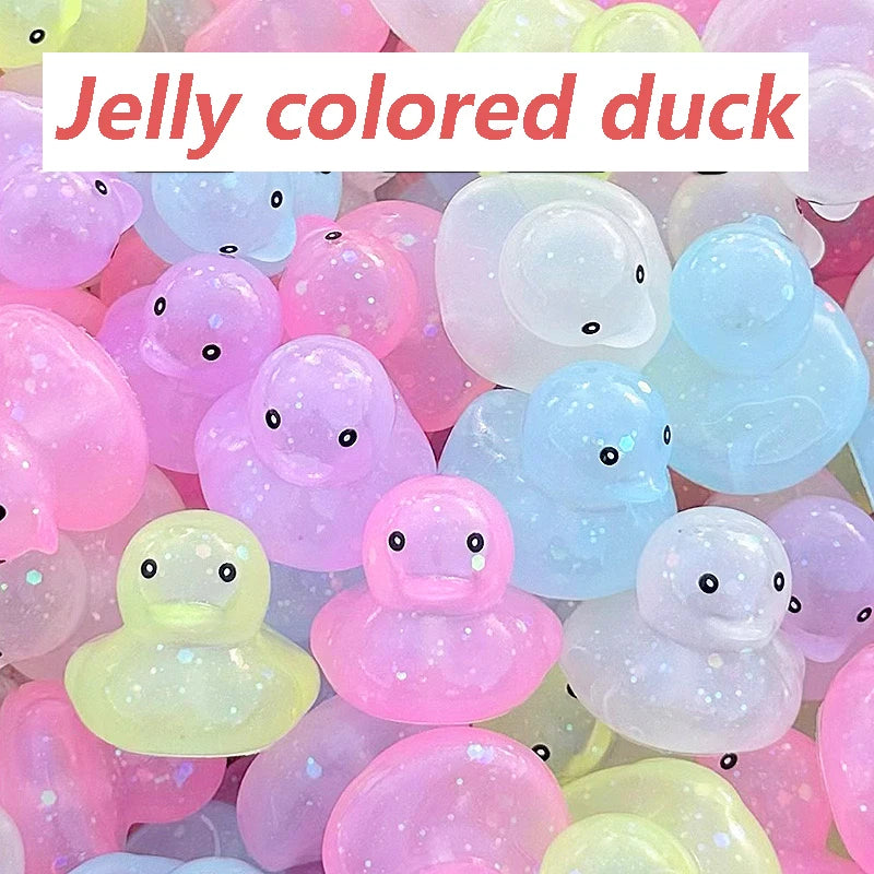 CowLost | product_id-10-100-pcs-colorful-squeaky-rubber-ducks-for-party-favors-prizes-and-car-decor |1