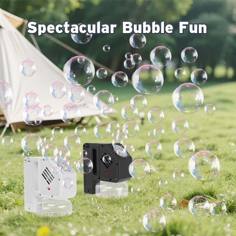 CowLost | product_id-knyysecq-handheld-bubble-machine-toy-for-kids-outdoor-wedding-props-battery-free |1