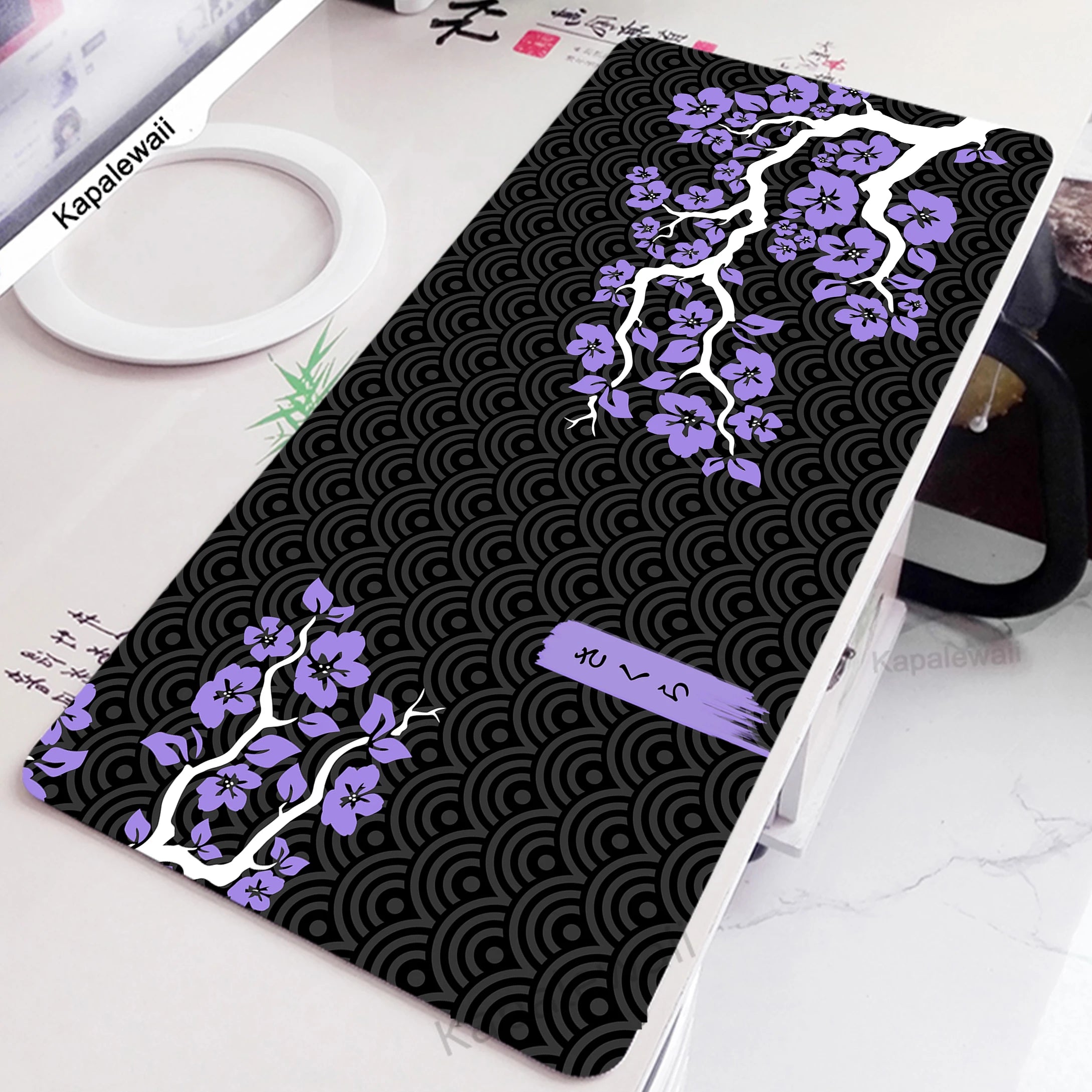 CowLost | sakula-mousepad-gamer |20