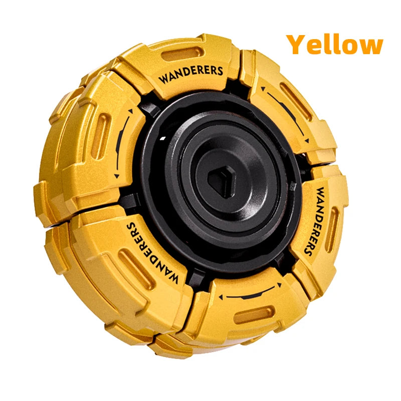 CowLost | product_id-diy-glowing-metal-edc-fidget-spinner-for-anxiety-relief-focus |14