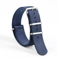 CowLost | bracelets-product_id-soft-nylon-20mm-22mm-universal-watch-strap-for-seiko-omega-rolex-casio-military-bands |16