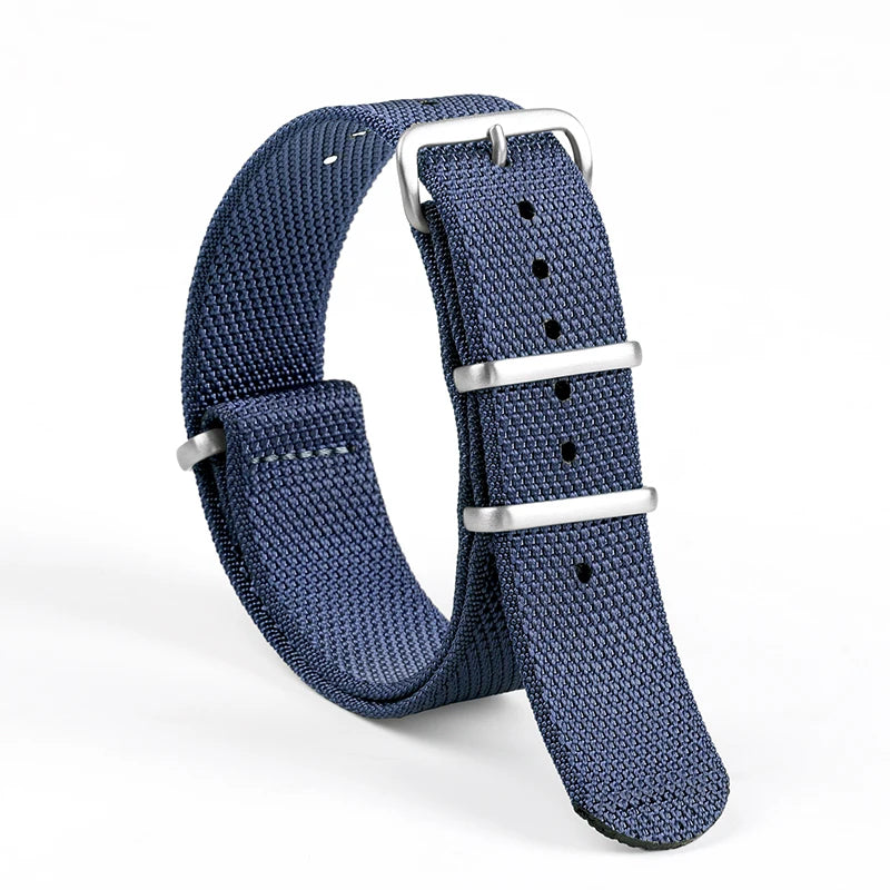 CowLost | bracelets-product_id-soft-nylon-20mm-22mm-universal-watch-strap-for-seiko-omega-rolex-casio-military-bands |16