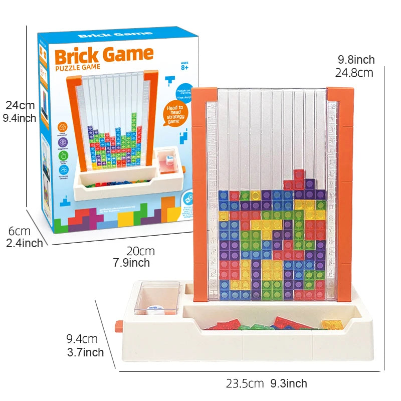 CowLost | product_id-3d-square-blocks-puzzle-toy-diy-board-game-early-education-gift-for-kids |6