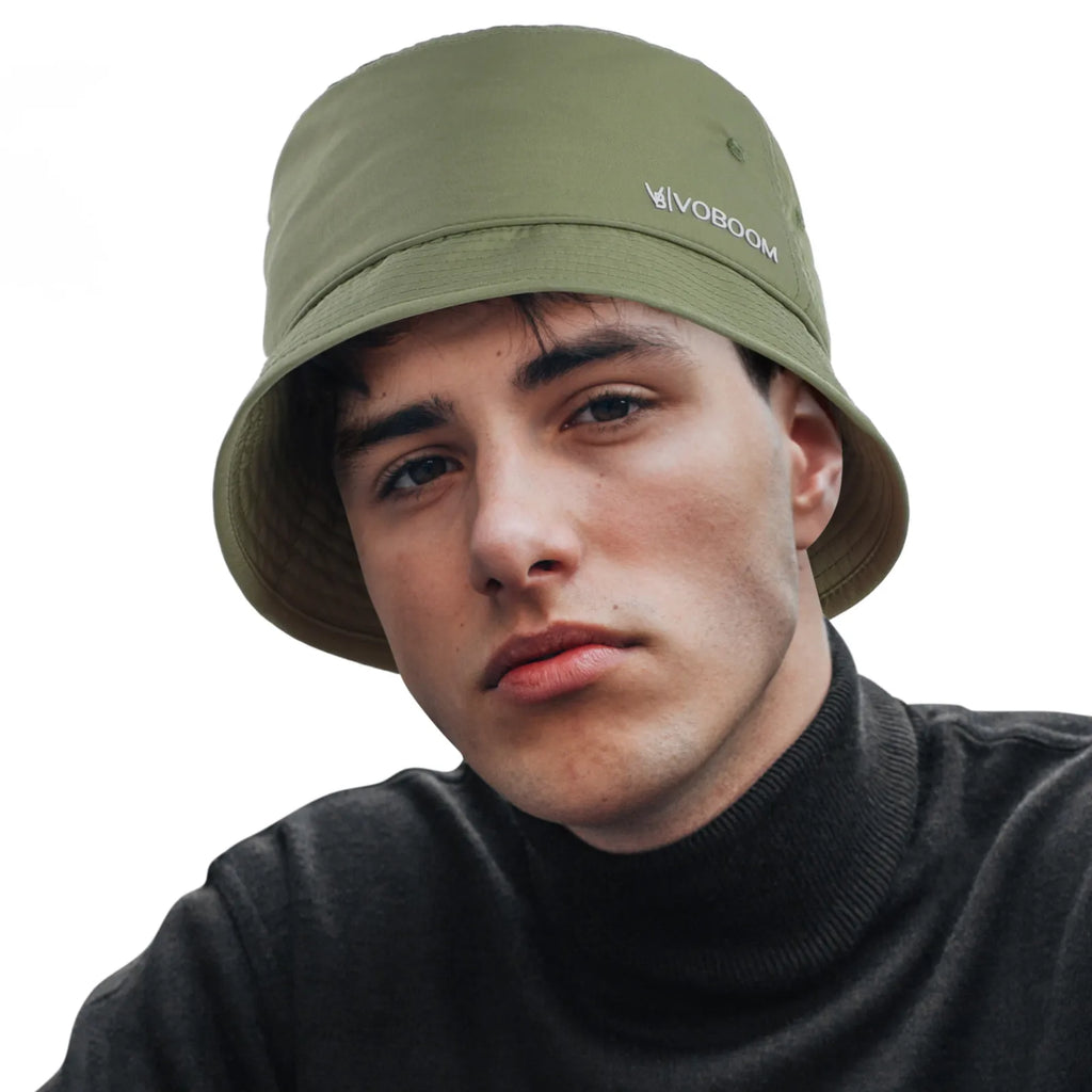 CowLost | voboom-mens-outdoor-causal-sun-cap |2