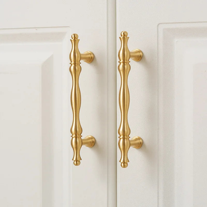 CowLost | kedlo-french-light-luxury-solid-brass-drawer |13